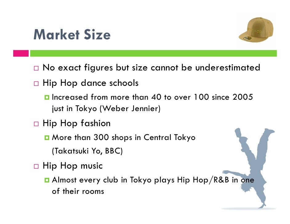 Wat Up Dis Be Da Nippon Flava Homie