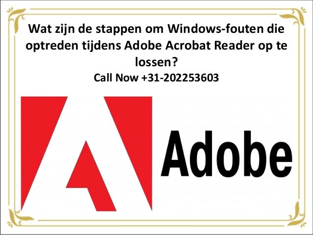 download adobe acro download adobe acro