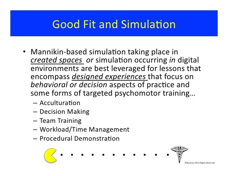 The Importance Of Curriculum Development