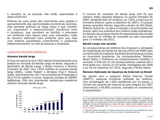 Web Analytics - Uma visão Brasileira - Volume 1