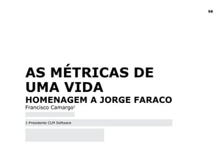 Web Analytics - Uma visão Brasileira - Volume 1