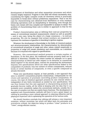Wauquier, j. p._-_petroleum_refining_i_crude_oil_-_petroleum_products ...