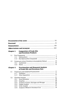 Wauquier, j. p._-_petroleum_refining_i_crude_oil_-_petroleum_products ...
