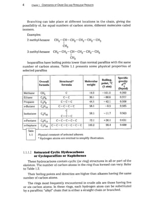 Wauquier, j. p._-_petroleum_refining_i_crude_oil_-_petroleum_products ...
