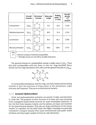 Wauquier, j. p._-_petroleum_refining_i_crude_oil_-_petroleum_products ...