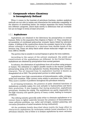 Wauquier, j. p._-_petroleum_refining_i_crude_oil_-_petroleum_products ...
