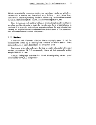 Wauquier, j. p._-_petroleum_refining_i_crude_oil_-_petroleum_products ...