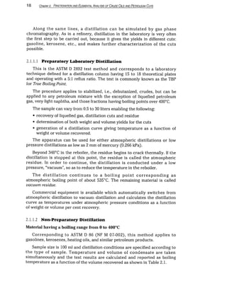 Wauquier, j. p._-_petroleum_refining_i_crude_oil_-_petroleum_products ...