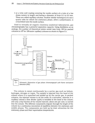 Wauquier, j. p._-_petroleum_refining_i_crude_oil_-_petroleum_products ...