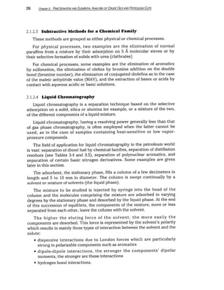 Wauquier, j. p._-_petroleum_refining_i_crude_oil_-_petroleum_products ...
