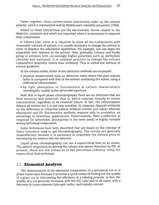 Wauquier, j. p._-_petroleum_refining_i_crude_oil_-_petroleum_products ...
