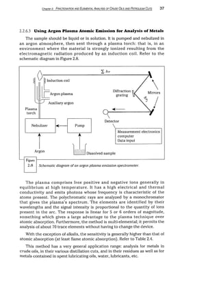 Wauquier, j. p._-_petroleum_refining_i_crude_oil_-_petroleum_products ...