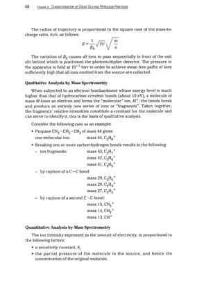 Wauquier, j. p._-_petroleum_refining_i_crude_oil_-_petroleum_products ...