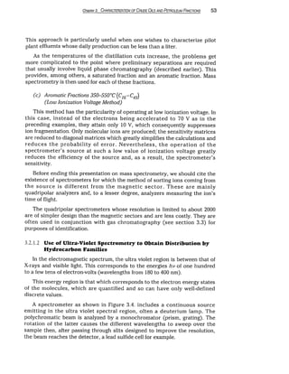 Wauquier, j. p._-_petroleum_refining_i_crude_oil_-_petroleum_products ...
