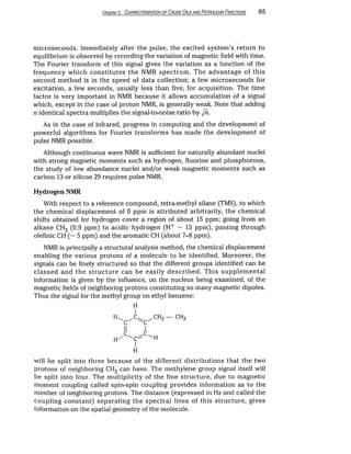 Wauquier, j. p._-_petroleum_refining_i_crude_oil_-_petroleum_products ...