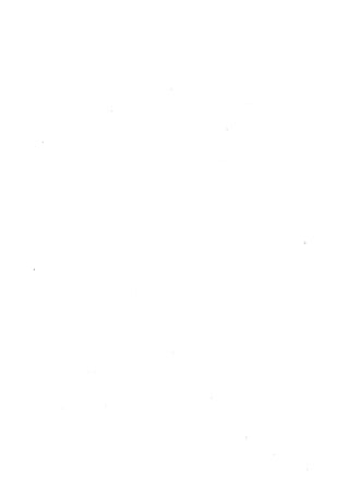 الفتنة بين الصحابة  جزء اول للشيخ محمد حسان 