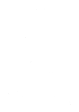 الفتنة بين الصحابة  جزء اول للشيخ محمد حسان 