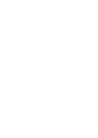 الفتنة بين الصحابة  جزء اول للشيخ محمد حسان 