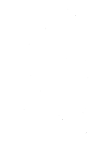 الفتنة بين الصحابة  جزء اول للشيخ محمد حسان 