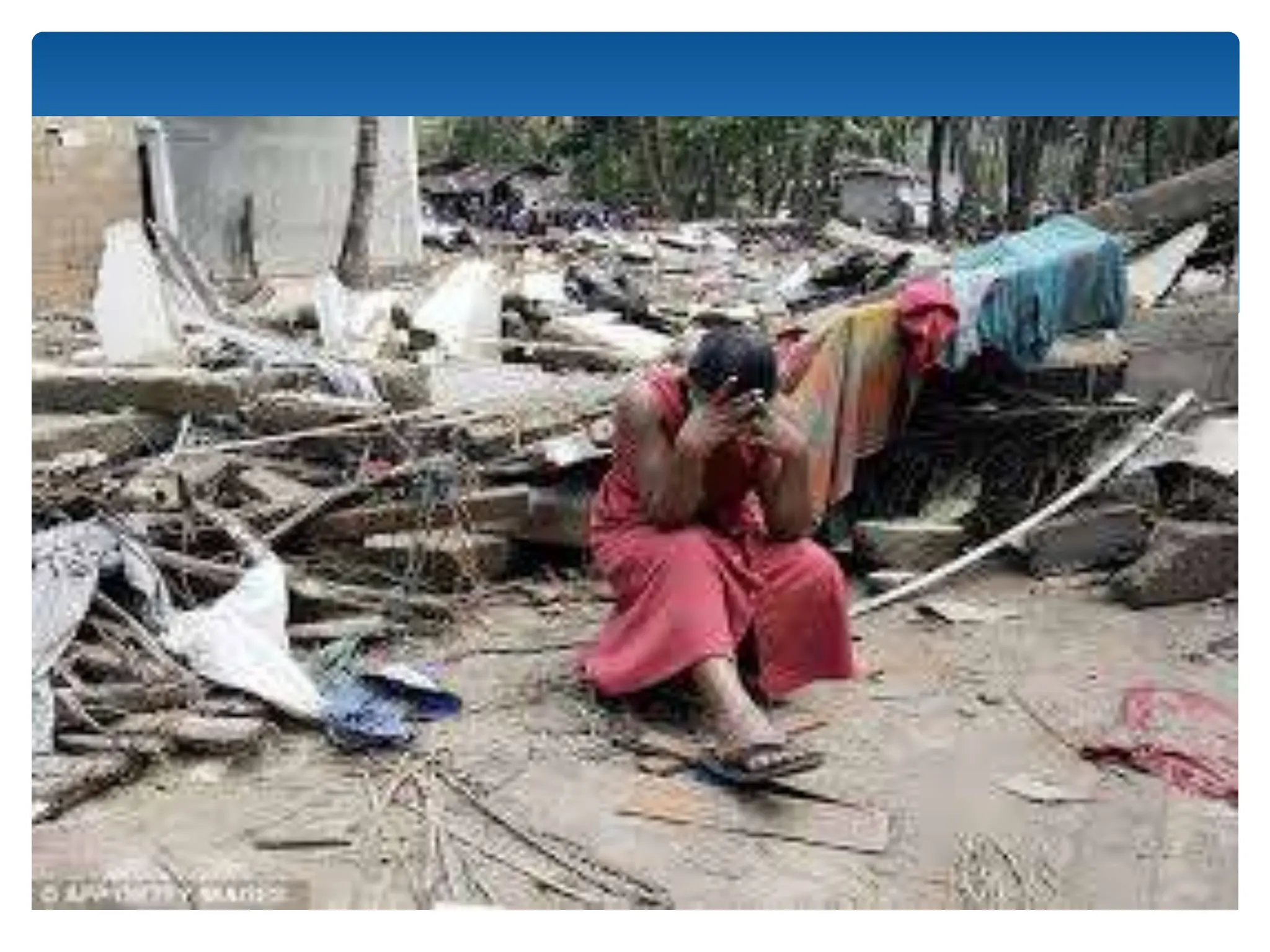 Wave.pptx english literature srilankan context | PPT