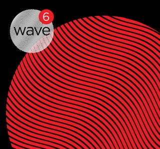 Wave 6 WorldWide