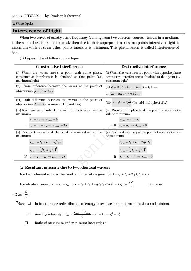 essay uniforms school against wikipedia