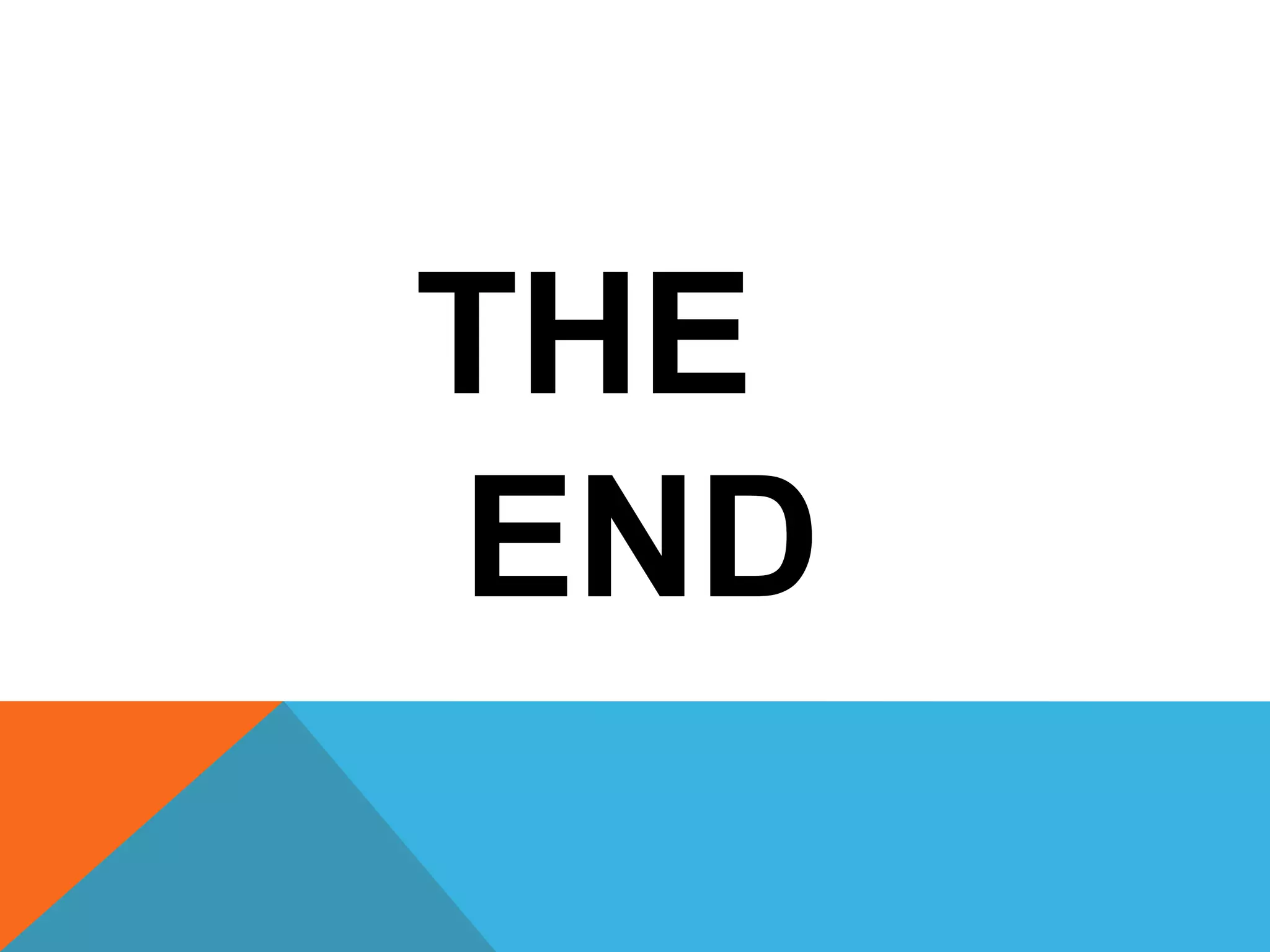 Massive objects exhibit very small wavelengths, so small in fact that it's rather pointless to think of them in a wave form.