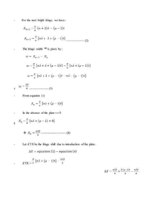 wave motion 2 wave motion 2
