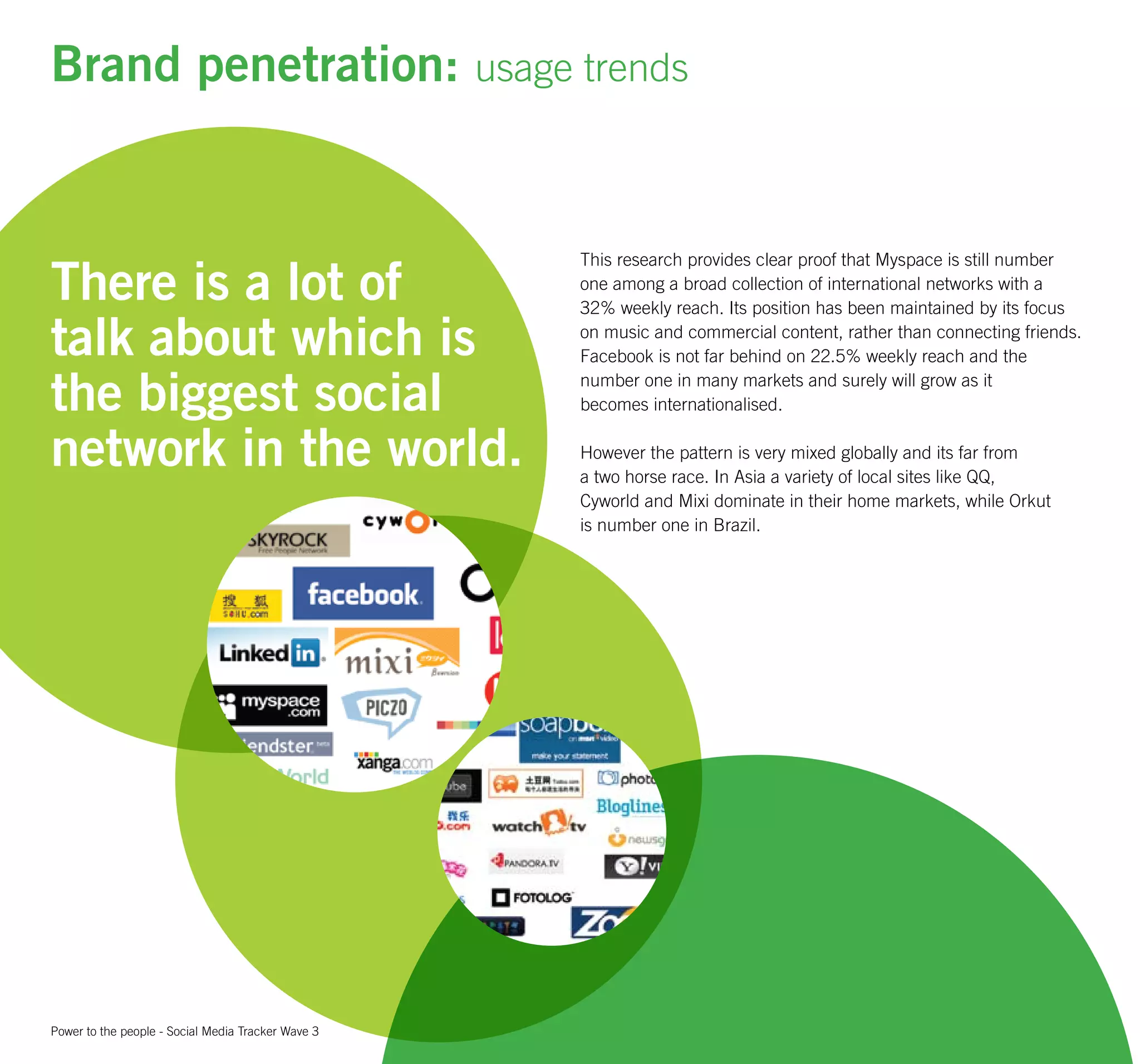 Universal McCann - Wave 3