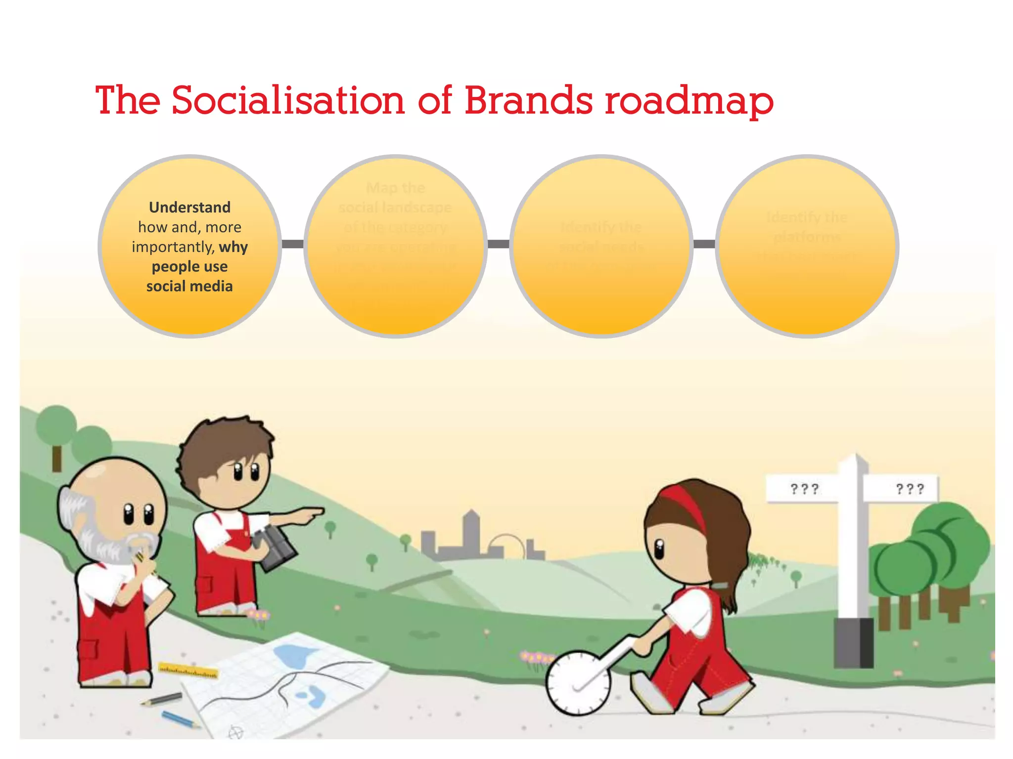 We have surveyed 37,600 16-54 Active Internet Users in 54 countries