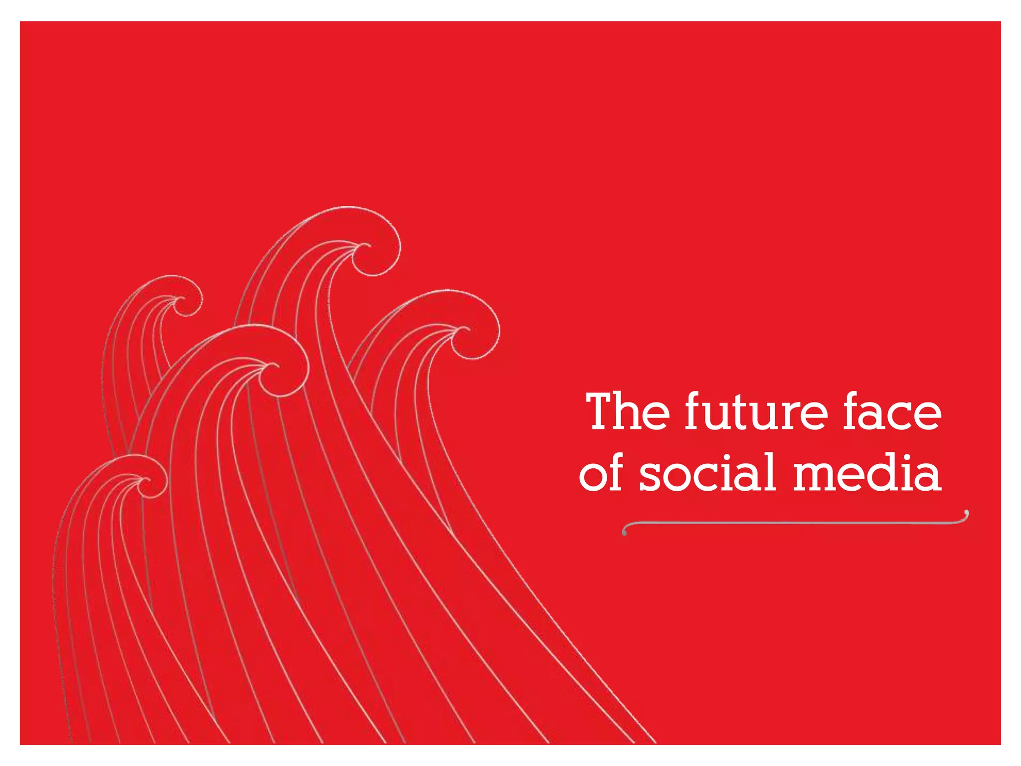 And specialiseQ: “When you read blogs, which of the following types of blogs do you read most often?” - Amongst those who have read a blog in the last 6 months