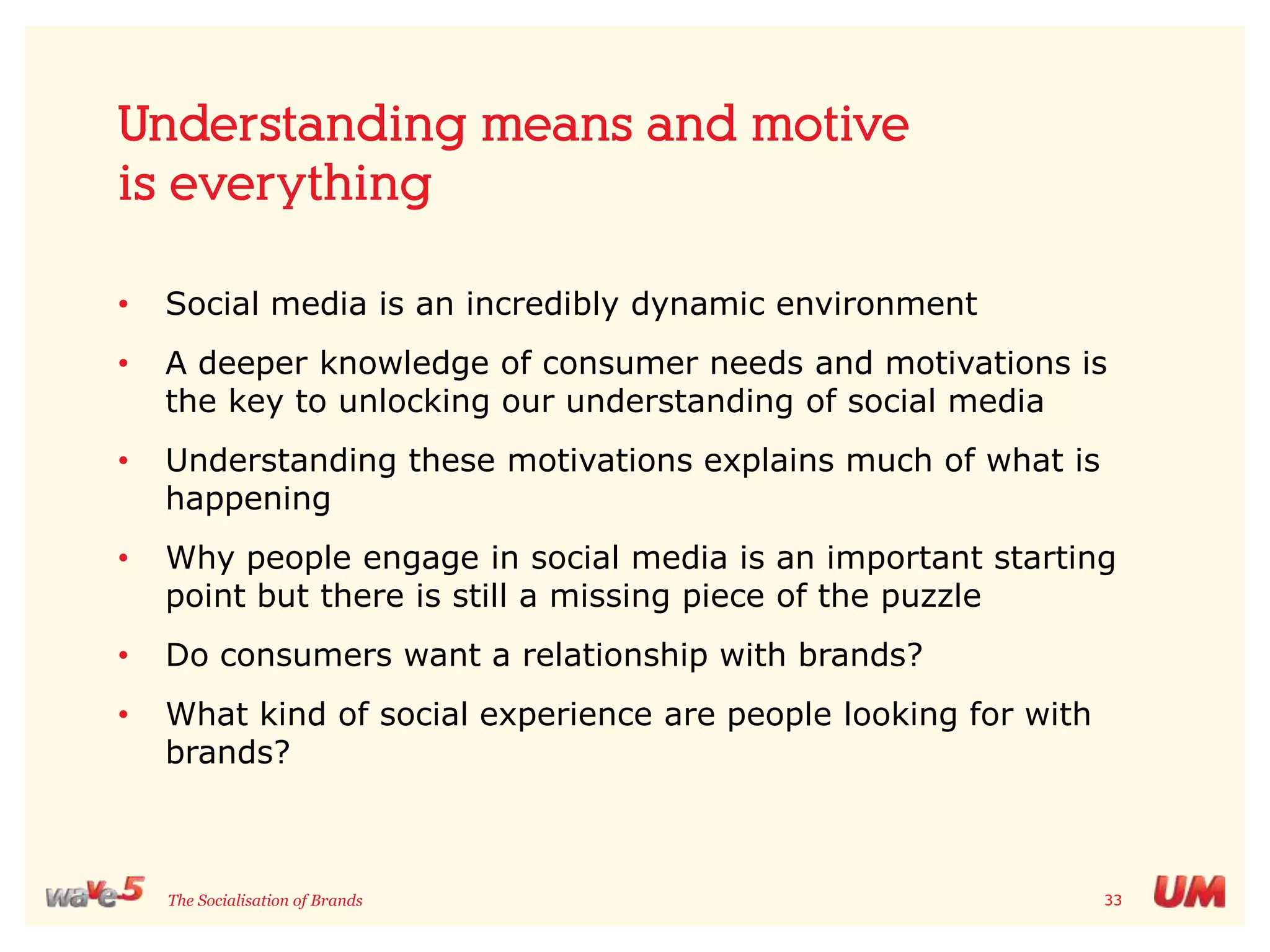 Smartphone ownership drives mobile internet useQ: % of people who access the internet via a mobile device and the % of smartphone owners who access the internet via a mobile device