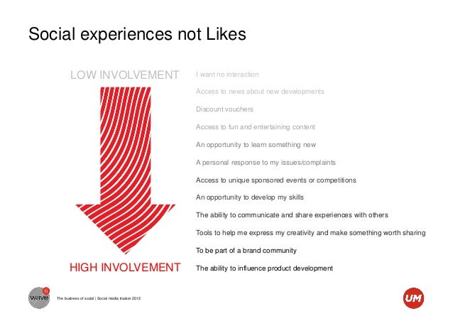 Find out how to Stop Instagram Followers for Free Instantly In 5 Days