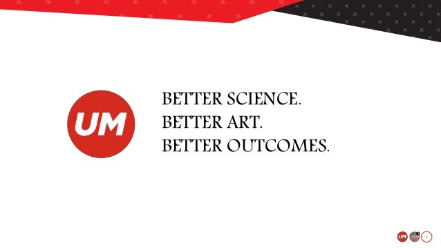 Wave 9 - Global Slide 2