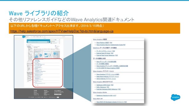 https resources.docs.salesforce.com 180 latest en-us sfdc pdf