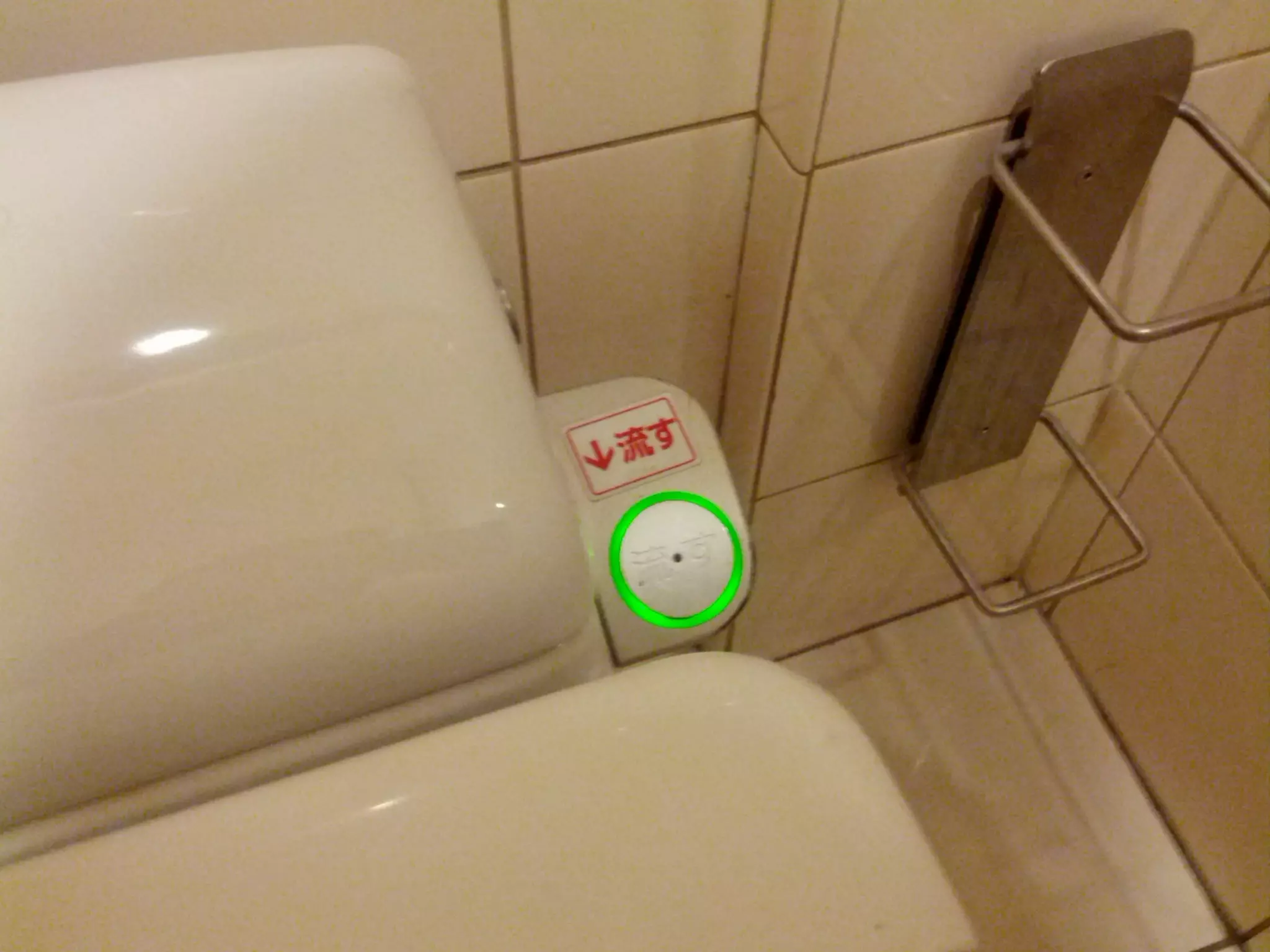 Copyright © 2012 Secret Lab, Inc. All Right Reserved.   8
 