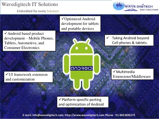 Mobile phones uk