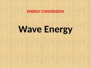 waveenergy1-141229133522-conversion-gate01.pptx