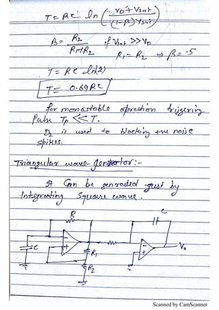 Scanned by CamScanner
 