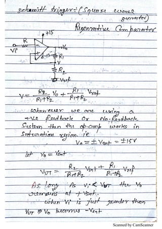 Scanned by CamScanner
 