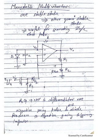 Scanned by CamScanner
 