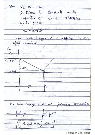 Scanned by CamScanner
 