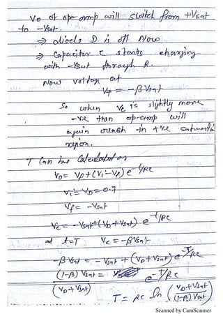 Scanned by CamScanner
 