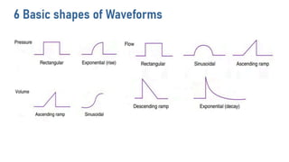 Waveforms WaveformsWaveformsWaveformsWaveformsWaveformsWaveforms | PPTX