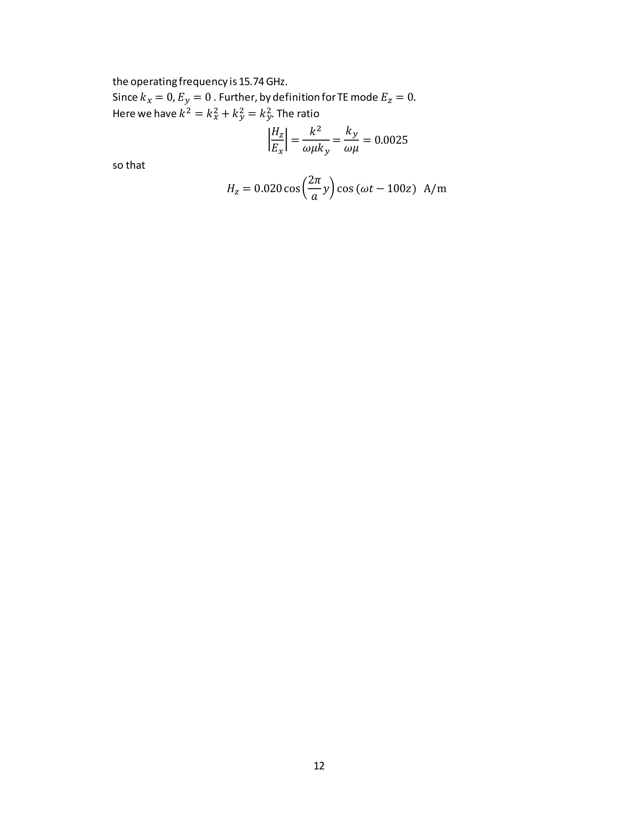 Waveguides Pdf Waveguides Pdf