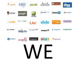 WE 