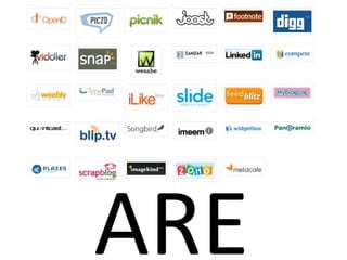 ARE 