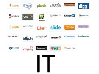 IT 