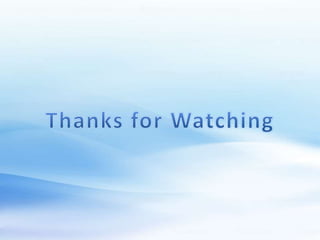 Wave interference learning objective