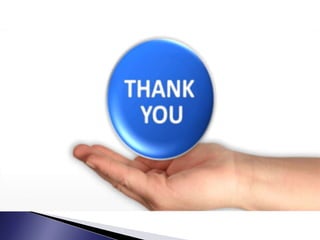 Wavelet based image compression technique